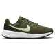 Nike Revolution 6 NN (GS)